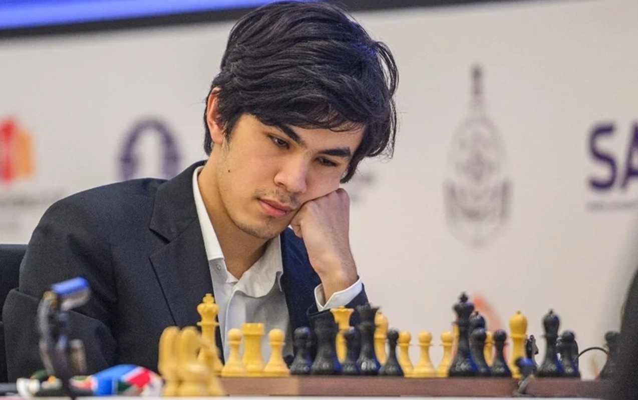 Dünya Kubokunu qazandı - Tarixə düşdü