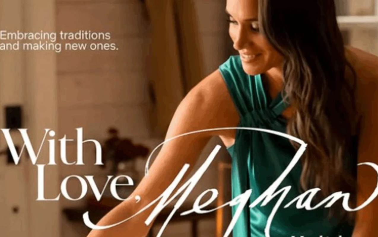 Paltar oğurluğunda ittiham olunur