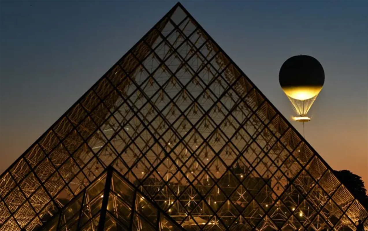 “Əsrin soyğunçuları”ndan biri yutuber imiş