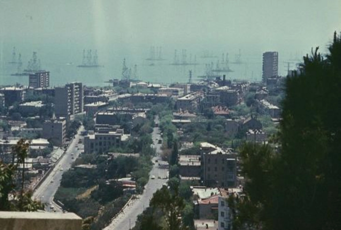 Ermənistana satılan benzinlə bağlı nələr üzə çıxdı? - XƏYANƏTİN DETALLARI