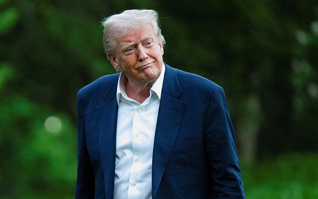 Sağlamlıq vəziyyəti açıqlandı