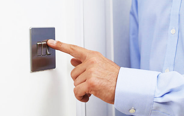 Bilgəh sakinlərinin nəzərinə!