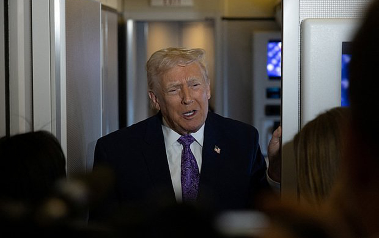 “Ağlım 45 il əvvəlkindən daha kəskindir”