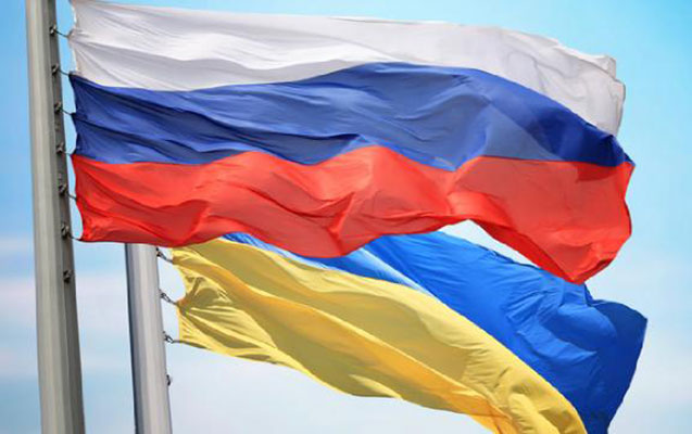 Rusiya sülh planının 3 bəndində güzəştə getməyəcək - KİV