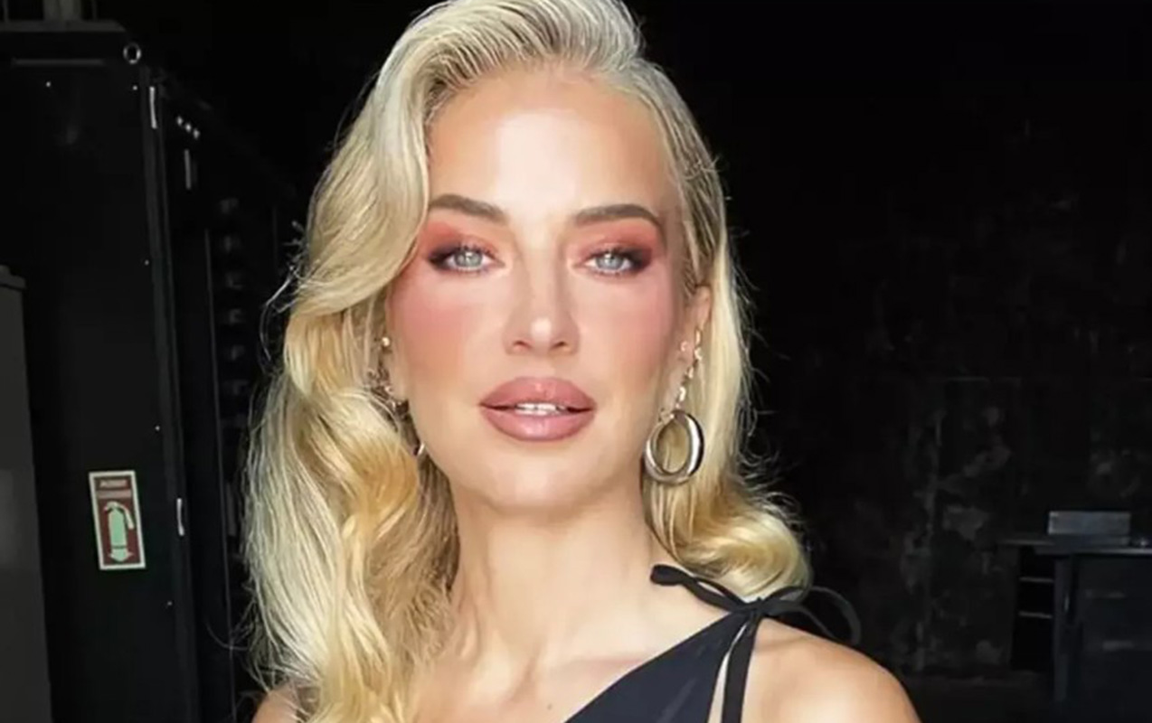 Son etirafı müzakirələrə səbəb oldu