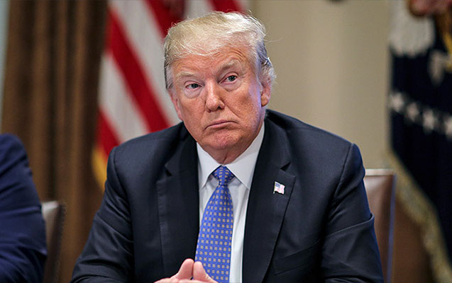 “Putin müharibəyə son qoymaq istəyir”