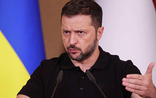 “Yaxın vaxtlarda bu haqda qərar veriləcək”