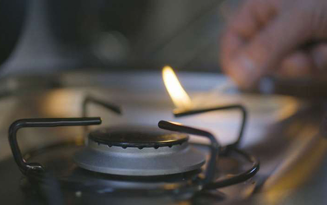 Sabah bu ərazilərdə qaz kəsiləcək - Xəbərdarlıq