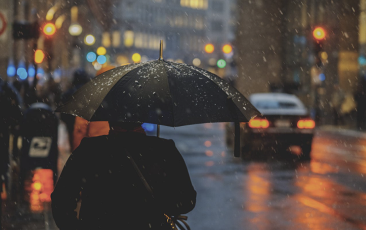 Yağıntılı hava nə vaxtadək davam edəcək?