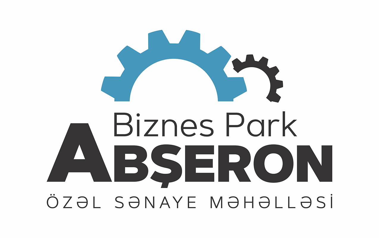 Azərbaycanda ilk özəl sənaye məhəlləsi təsis edildi - Fotolar