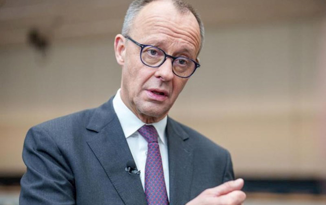 “Ermənistan-Azərbaycan sülhü Aİ üçün geniş imkanlar açır”