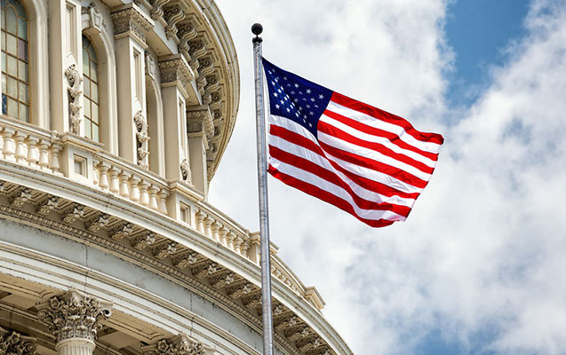 ABŞ Maduronun qohumlarına sanksiya tətbiq etdi