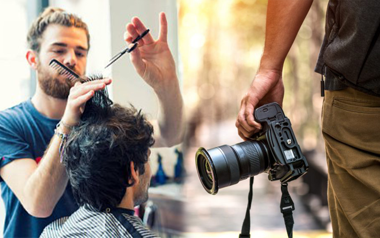 Bu şəxslərin gəlirlərindən daha çox pul tutulacaq - Gələn ildən