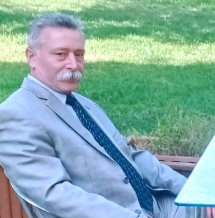 ÖLÜM - BAHARLA PAYIZIN GÖZƏLLİYİTƏK