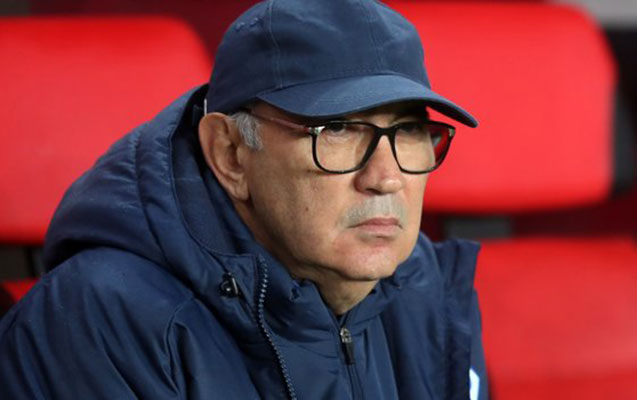 “Paltardəyişmə otağında dedim ki, bu, utancvericidir”