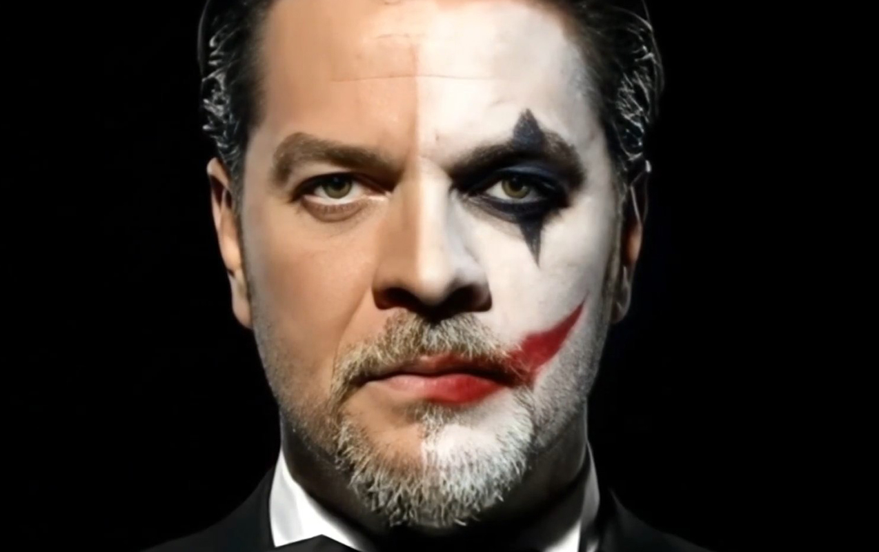 Beyaz ekranlara qayıdır