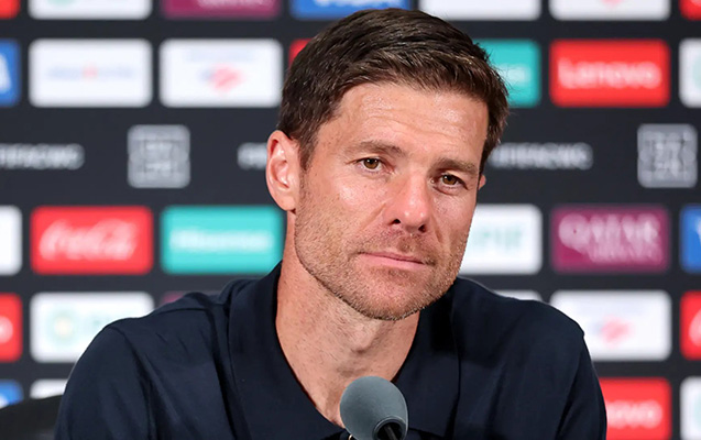 “Kubokdakı məğlubiyyət fəlakət sayılacaq” - Xabi Alonso gedir?