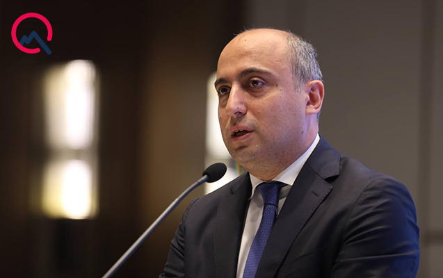 İşləyən anaların övladları ilə bağlı - Nazirdən açıqlama