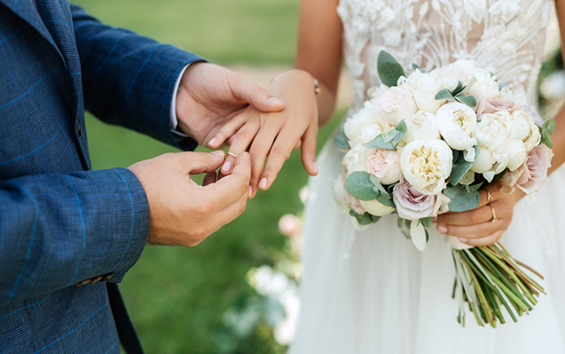 14 yaşlı qızın toyunun qarşısı alındı - Valideynlərdən biri həbs edildi