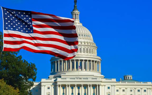 7 ölkənin vətəndaşlarının ABŞ-yə girişi qadağan edildi