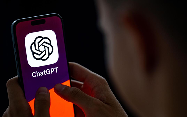 “ChatGPT”də fotolarla bağlı mühüm - Yenilik