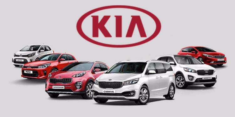 Dövlətə sədaqət və bznesdə nümunə: “Kia Motors”un rəhbəri, vətənpərvər İş Adamı Səxavət Səfərov