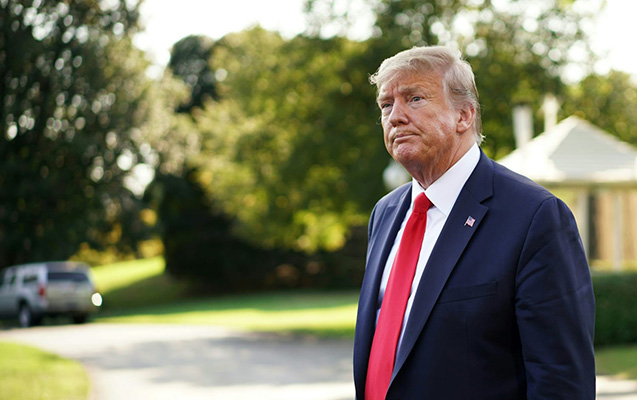 Övladlarına qoyduğu qadağalardan danışdı