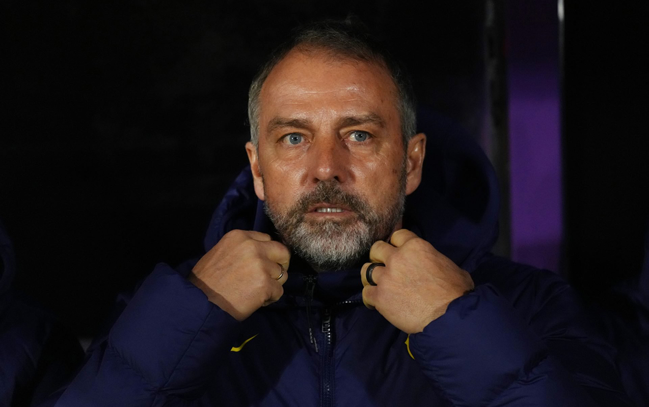 “Barselona”dakı aqibəti bəlli oldu