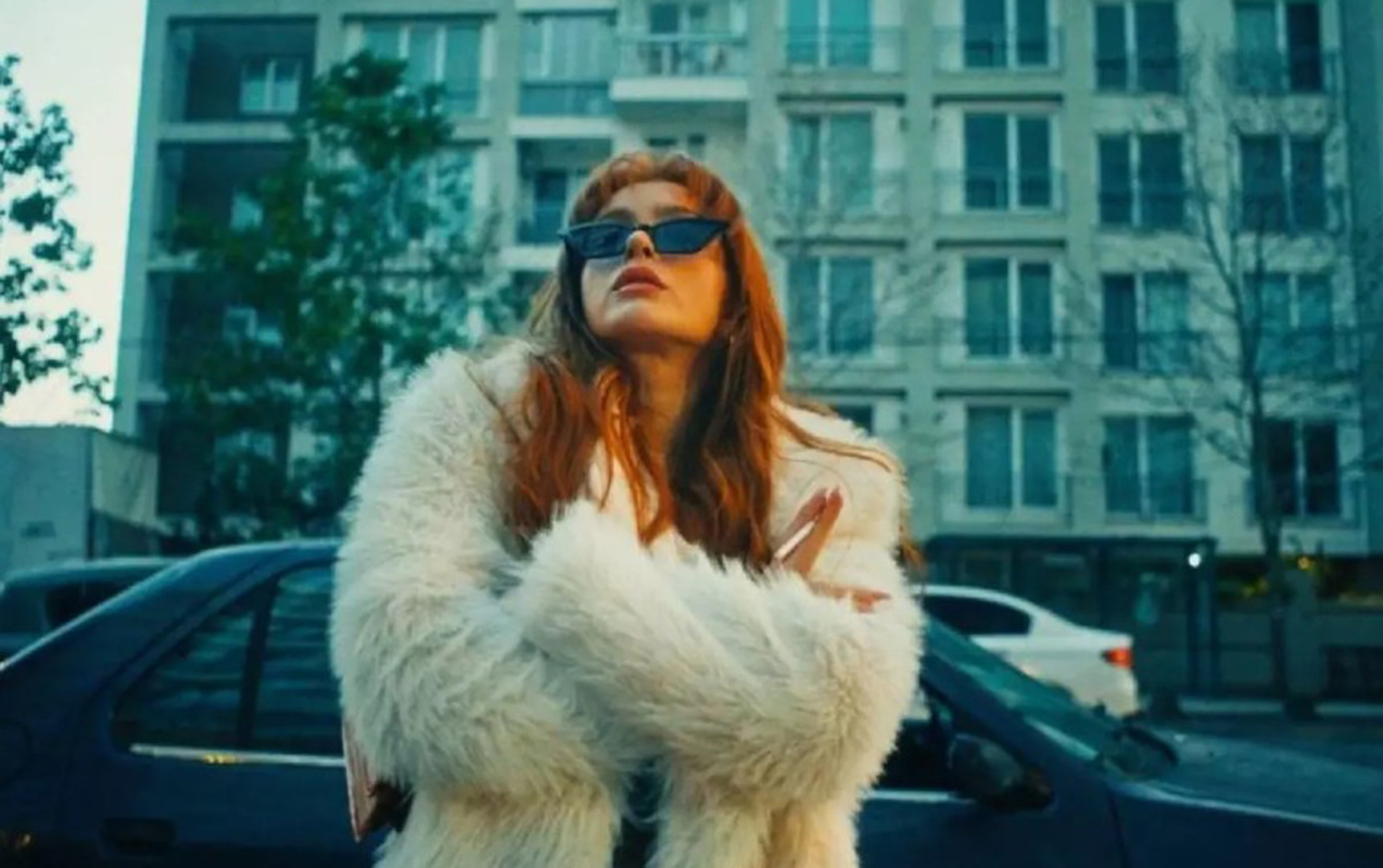 “Jasmine” ilə bağlı qərar verildi