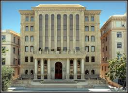 30 illik OBYEKT, yoxsa 3 AYLIQ TİKİNTİ?-FOTOFAKT