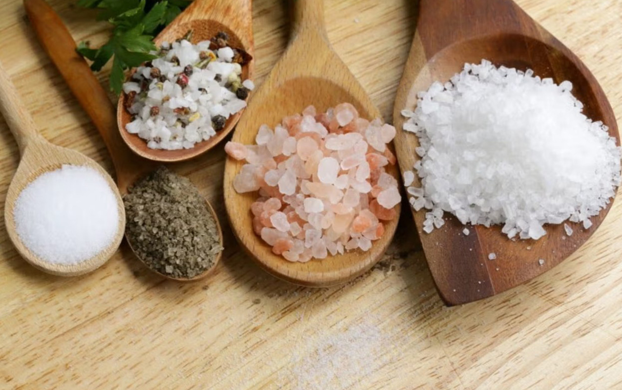 Bu duzdan istifadə asılılıq yaradır