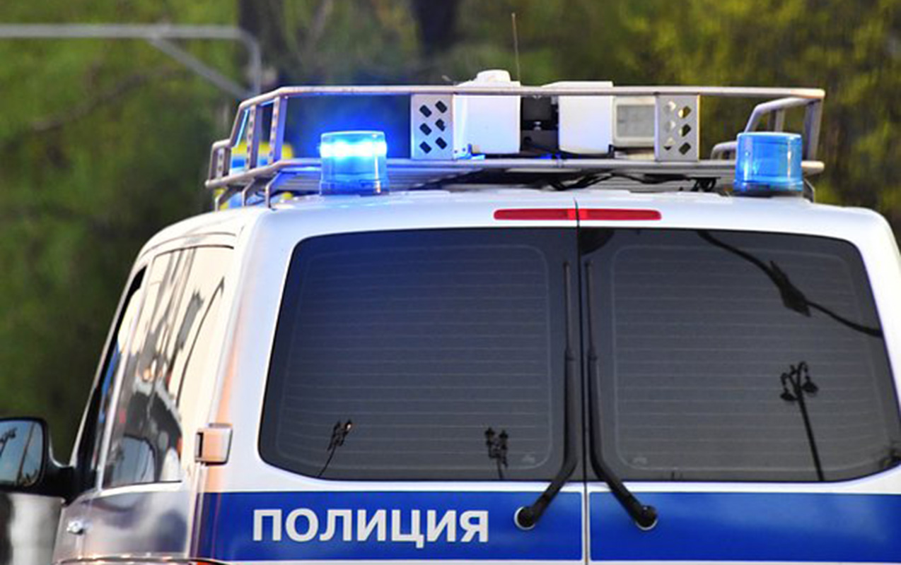 Moskvada generalın qətlindən sonra yenidən partlayış oldu - İki yol polis öldü