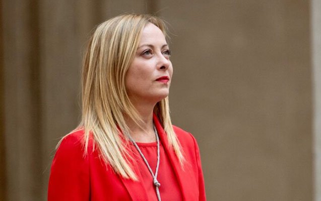 “Narahat olmayın, 2026-cı il daha da çətin olacaq”