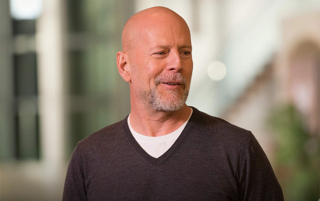 Beyni bağışlanacaq