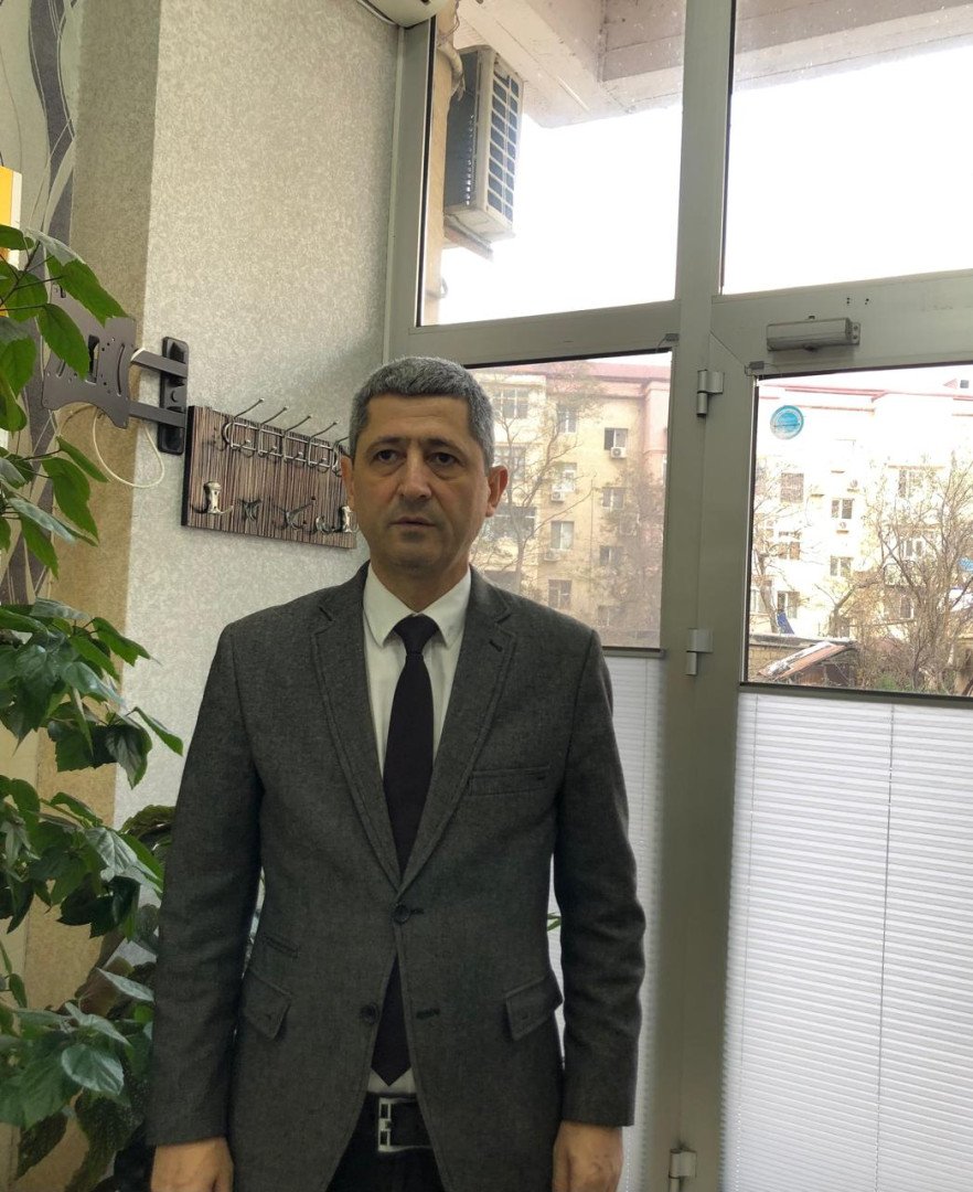 Paşinyan II Qaregini zərərləşdirmə yolunda kütləvi ictimai təpkiyə məruz qalmasa...- ŞƏRH