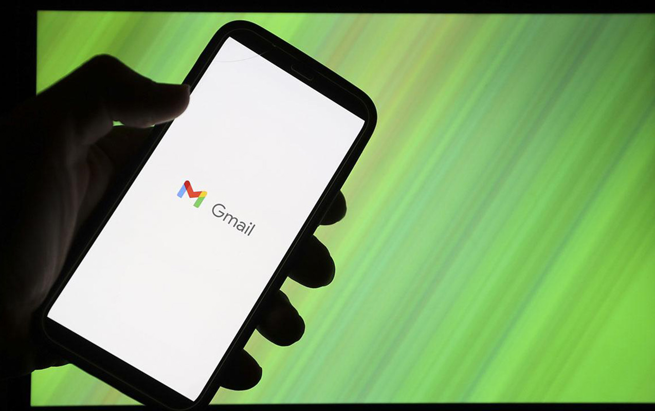 “Gmail”də inqilabi yenilik - E-poçt ünvanlarımızı dəyişə biləcəyik