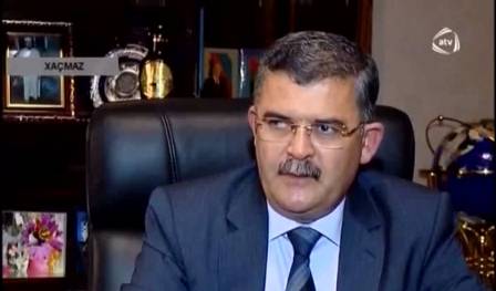 “Aysberq” Pivə İstehsalat Müəssisəsinin Təsisçisi Qasım Muradov – Sahibkarlıq uğuru, yenilikçi düşüncə və milli iqtisadi inkişafa töfhə