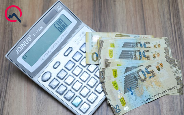 Gələn aydan gəlir vergisində kimlərə güzəşt ediləcək?