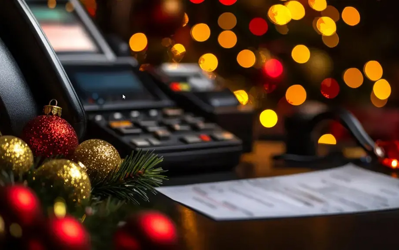 Bayram günlərində banklar və poçt şöbələri necə işləyəcək?