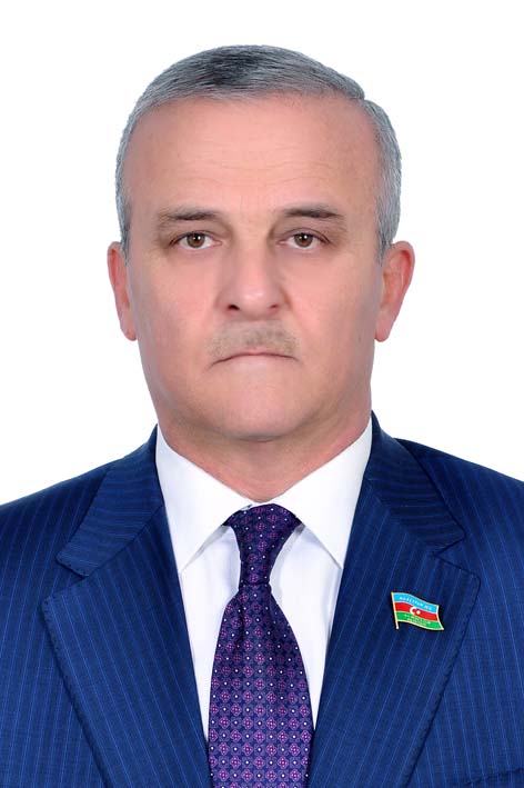 Dövlətçilik ənənələrinə sadiq, inkişaf və sabitlik yolunda məsuliyyətli rəhbər – Naxçıvan Muxtar Respublikası Ali Məclisinin sədri Nazim Məmmədov