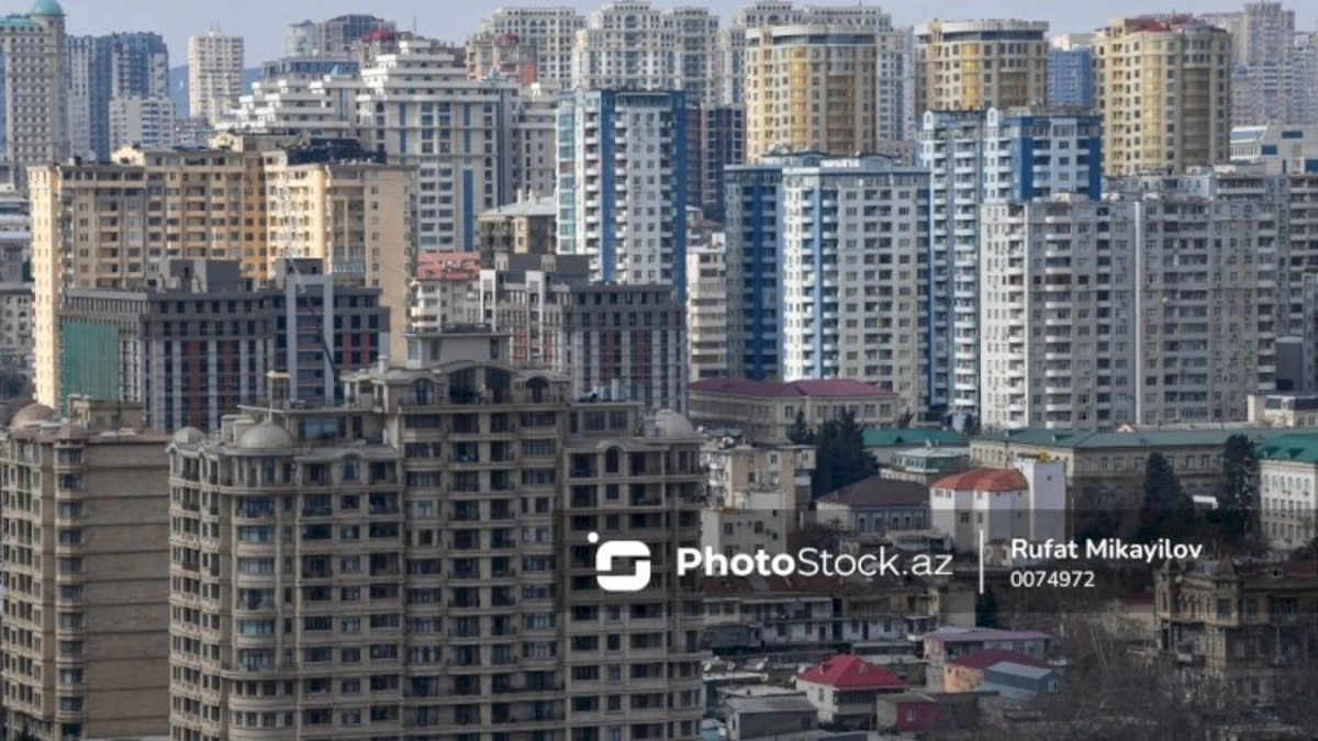 "Evi bir neçə nəfərə satıblar" - Bünövrədən mənzil almaq ağıllı seçimdir, yoxsa risk?