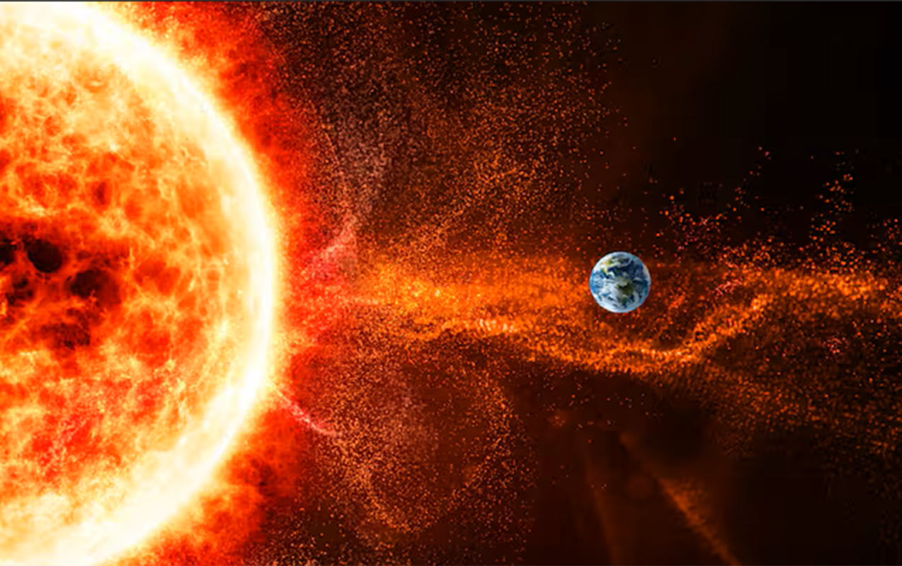 İki gün maqnit qasırğası olacaq iki-gun-maqnit-qasirgasi-olacaq