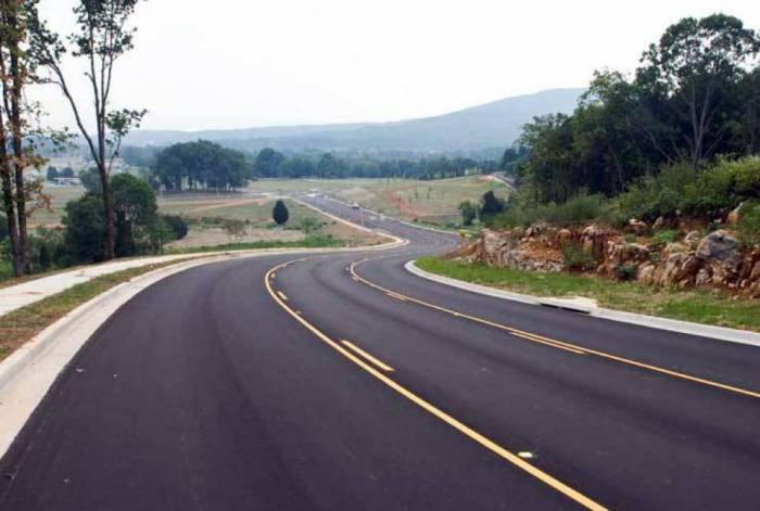 Elxan Əliyevin idarəçilik fəaliyyəti: Yol quruculuğunda məsuliyyət və peşəkarlıq nümunəsi