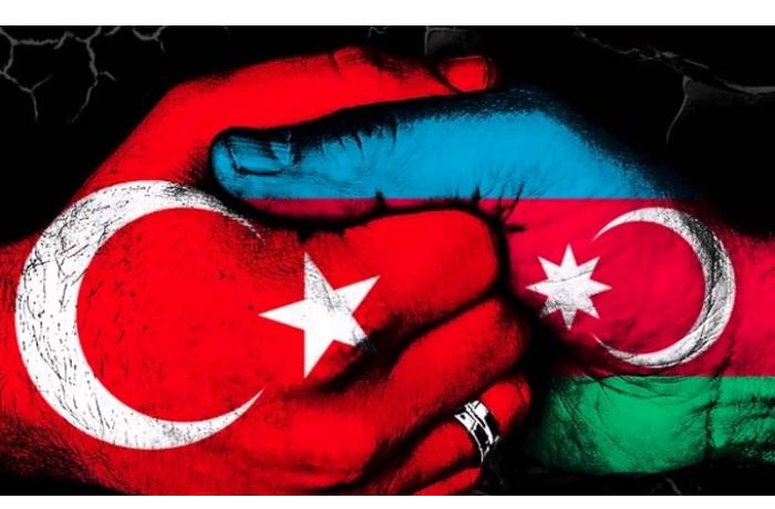 Fateh bəy: “İki dövlət, bir millət” ideyasının iş dünyasında parlaq təcəssümü