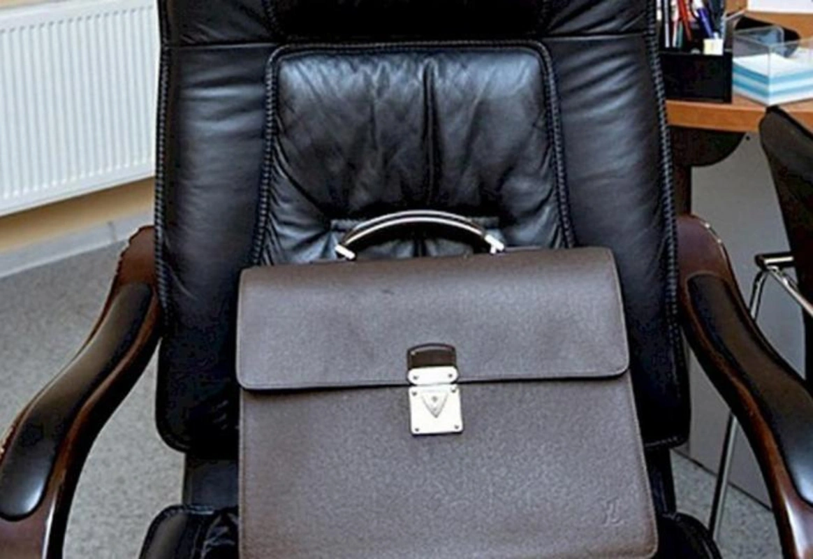 Dövlət Məşğulluq Agentliyinin regional filialına yeni rəhbər təyin olundu