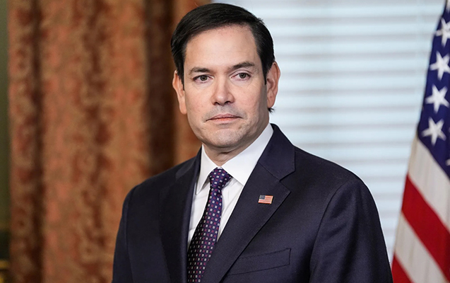 “Vaşinqton Qrenlandiyanı satın almaq istəyir”