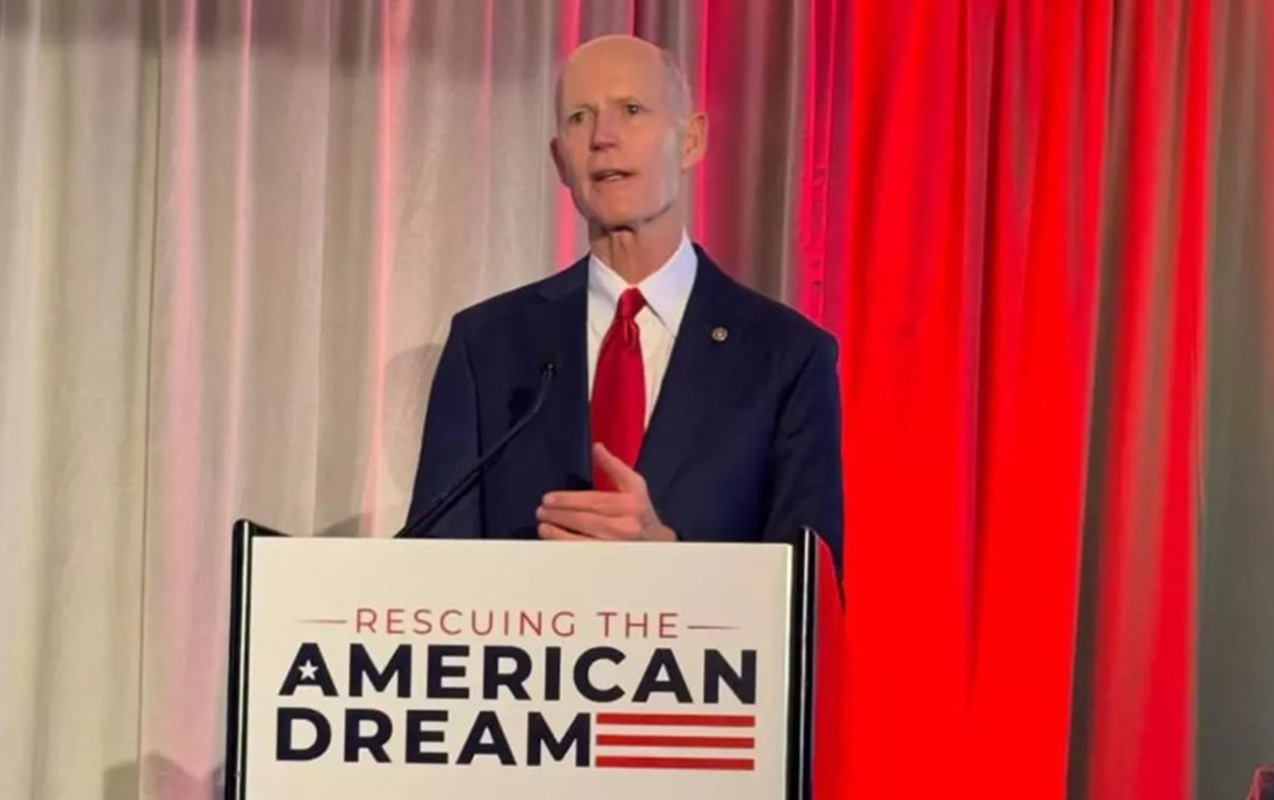 “Venesuela başlanğıcdır, bu ölkələrdə də hakimiyyət dəyişəcək”