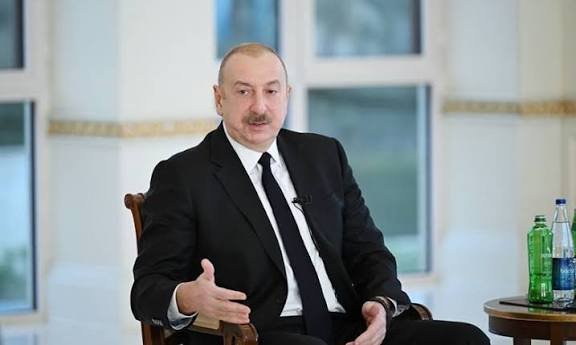 Güc, iradə və xalq birliyi