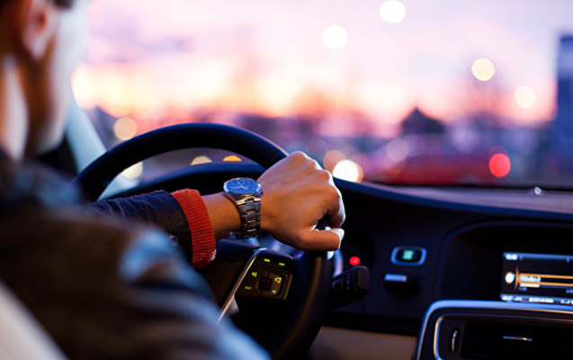 Qadını maşınla vurub öldürən sürücü qaçdı