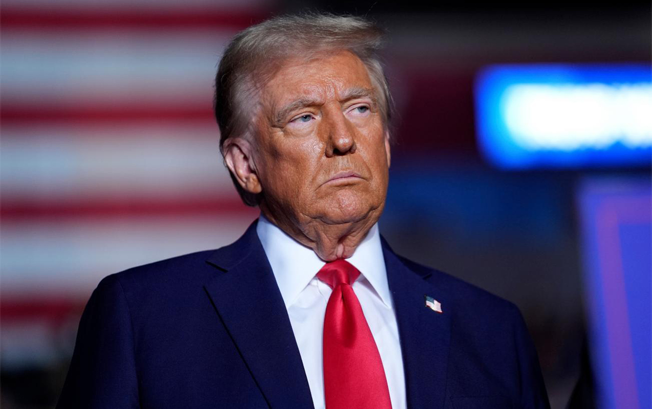 “Onlara quruda zərbə endirəcəyik”